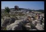 Perperikon -01-09-2018 - Bogdan Balaban